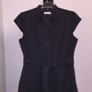 Calvin Klein Dress